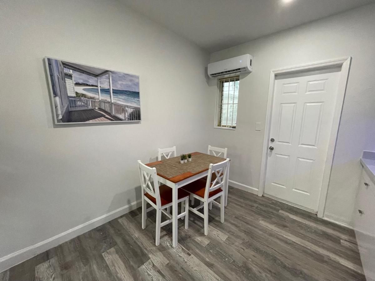 Apartamento Douglas Rd Miami