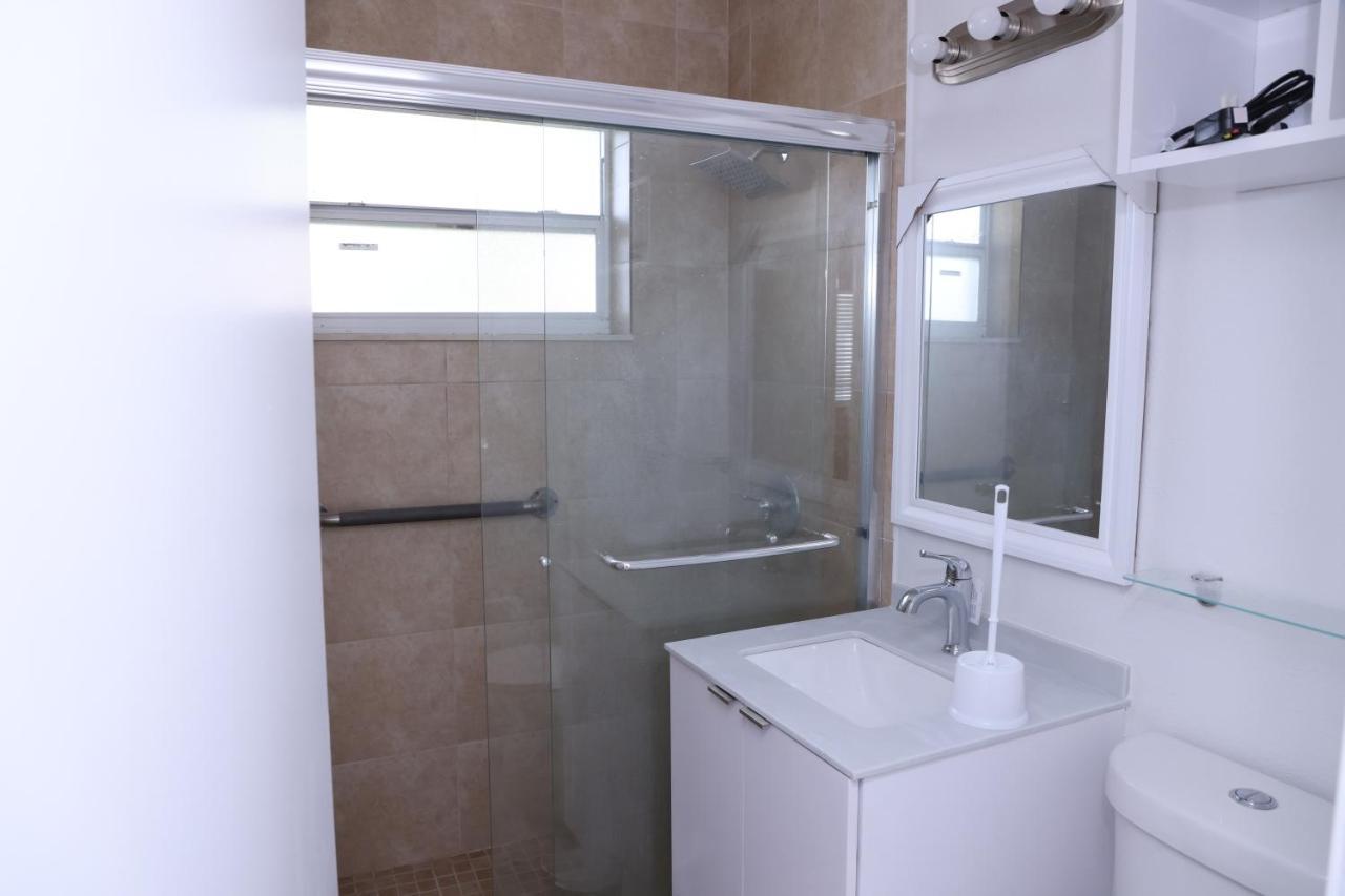 Douglas Rd Apartamento Miami